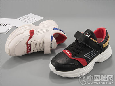 ͯ��Ůͯ�˶�Ь2018�¿�����Ь