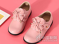 �¿��ͯƤЬ���ͯЬŮ����