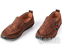 ���ի�ϱ�����Ь���＾����Ь