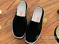 ����Ьһ�ŵ�����ǧ��ײ��ի������