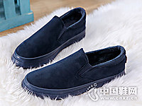 ����2018�����¿�ٴɫƽ���ָ�Ь