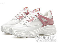 insС��Ь2018�����¿���ϵ�Ь