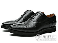 �������װЬPITANCO�صǸ��ֹ�����ƤЬ