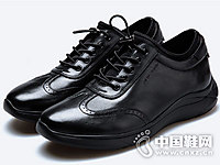 �¿��׽���Ьʱ��Ƥ����������Ь