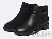 Tata����2018���¿�ʱ�дָ���ѥ