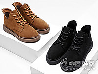 ׿ʫ��ѥ��Ů2018����Բͷ����ѥ