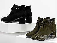 �¿���������᷽ͷ׿ʫ��ʱװ