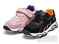 �ð�����ͯ�˶�Ь͸����Ь��2018�¿�