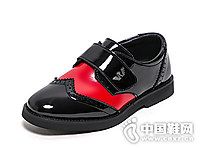 ��ͯ2018����ʱ���¿�ð���ͯЬ