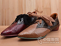 Eiaimi������18������Ƶ͸���Ь