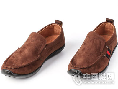 ���ի�ϱ�����Ь���＾����Ь