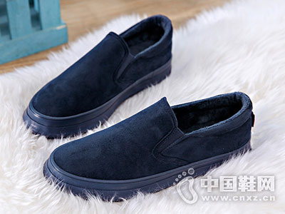 ����2018�����¿�ٴɫƽ���ָ�Ь