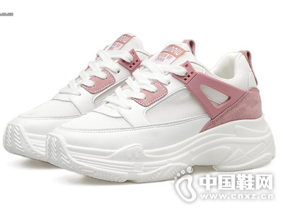 insС��Ь2018�����¿���ϵ�Ь