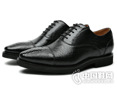 �������װЬPITANCO�صǸ��ֹ�����ƤЬ