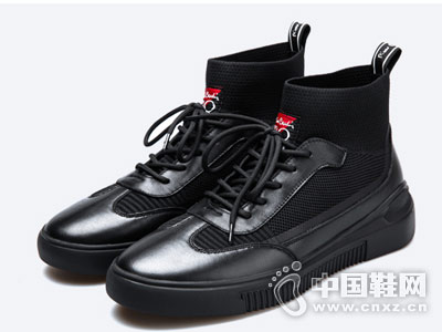 Ƥ������2018�ﶬƤ��ƴ��Ӣ��ʱ����ѥ