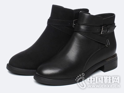 Tata����2018���¿�ʱ�дָ���ѥ