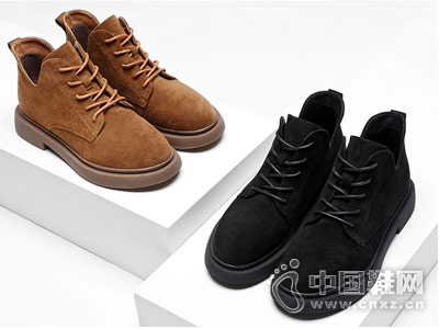 ׿ʫ��ѥ��Ů2018����Բͷ����ѥ