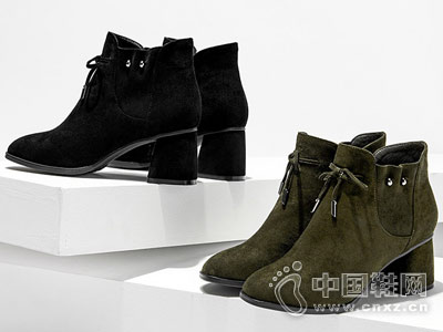 �¿���������᷽ͷ׿ʫ��ʱװ