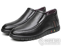 ��������Ƥ��Ь2018�����߰�����ƤЬ