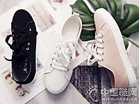 С��ЬŮЬ�ٴ�������ƽ�װ�Ь