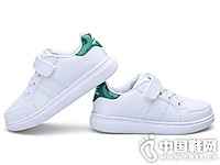 �ԹԹ���ͯ��Ь2018�¿�С��Ь