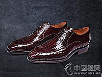 KENKENNY�������ֹ�ƤЬ����ţƤѹ���������Ϲ�����ƤЬ K8067-1