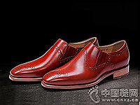 �ϵϿ�����ʿƤЬ�������������СţƤ�����칤����ЬK8067-3