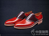 �����������ƤЬ˽�˶��������СţƤ��ʿЬK8005-8m