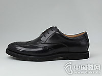 KENKENNY(�ϵϿ��ᣩ��ʿϵ�н���ţƤ������ƤЬ����