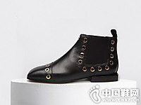 ��ͷţƤƽ���ж���ѥfed�¿�