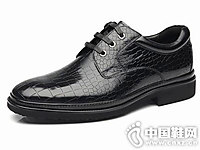 �ϵϿ����ֹ�ƤЬ2018�¿�