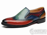 �ϵϿ����ֹ�ƤЬ2018�¿�