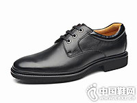 �ϵϿ����ֹ�ƤЬ2018�¿�