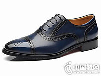 �ϵϿ����ֹ�ƤЬ2018�¿�