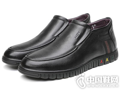 ��������Ƥ��Ь2018�����߰�����ƤЬ