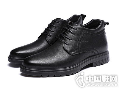 ����Ь2018���¿������ƤЬ