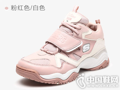 ˹����Dlites��èЬ �����˶�Ь