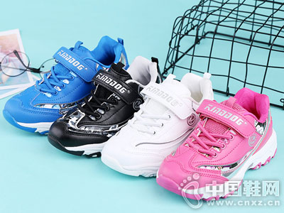 �¿���ͯЬ���泱��ԹԹ���èЬ