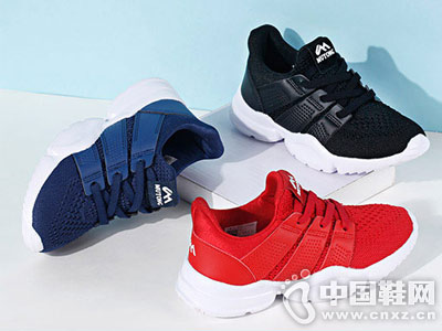 2018�＾�¿���ͯ��ͯʱ����Ь