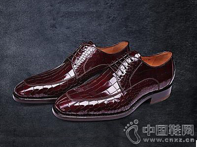 KENKENNY�������ֹ�ƤЬ����ţƤѹ���������Ϲ�����ƤЬ K8067-1