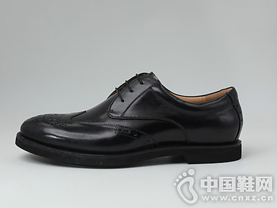 KENKENNY(�ϵϿ��ᣩ��ʿϵ�н���ţƤ������ƤЬ����