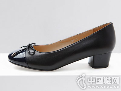 fedЬ��Ů2018�¿��＾�ٴ�߸�Ь