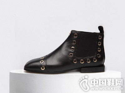 ��ͷţƤƽ���ж���ѥfed�¿�