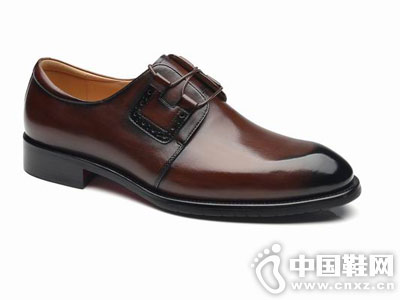 �ϵϿ����ֹ�ƤЬ2018�¿�