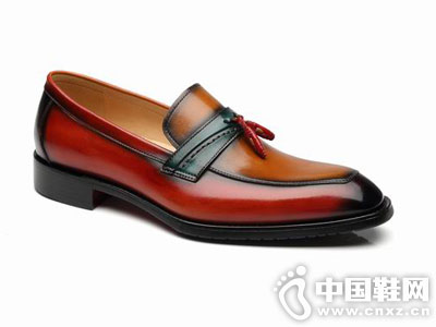 �ϵϿ����ֹ�ƤЬ2018�¿�