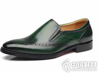 �ϵϿ����ֹ�ƤЬ2018�¿�