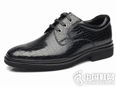 �ϵϿ����ֹ�ƤЬ2018�¿�