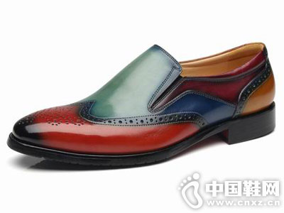 �ϵϿ����ֹ�ƤЬ2018�¿�