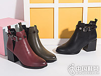 ��˼q2018�����¿�Ӣ�׷�ٴ��ѥ