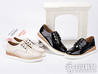 Ӣ��ѧԺ����˼q�ɸ�׺��СƤЬ